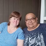 Bernice Wallace - Facebook
