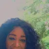 Bernice Wallace - @bernicewallace - TikTok