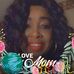 Bernice Wallace - Facebook