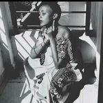 Bernice Wallace - @bernice.wallace.71653 - Instagram