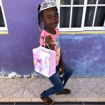 Bernice Wallace - @bernice.wallace.102 - Instagram
