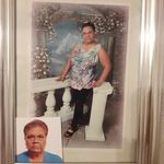 Bernice Wallace - @bernice.wallace.359 - Instagram