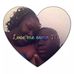 Bernice Wallace - Facebook