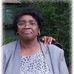 Bernice Wallace - Facebook