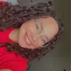 Bernice Wallace - @bernicee99 - TikTok