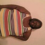 Bernice Williams  Wallace - @bernicewilliamswallace - Instagram