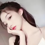 Bernice	Wallace - @bernice735812 - Instagram