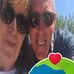 Bernie Wallace - Facebook