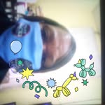 Bernice Walls - @bernicewalls32 - Instagram