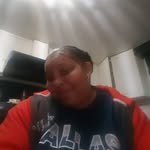 Bernice Walls - @bernicewalls5 - Instagram