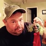 Bernie Walls - @berniewalls304 - Instagram
