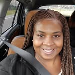Bernie Walls Wiggins - @berniewiggins - Instagram