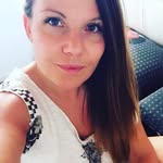Wendy - @wallsbernice - Instagram