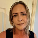 Bernice Preston - @bernice_walsh_preston - Instagram