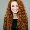 Bernice Walsh336 - @bernicewalsh0 - TikTok