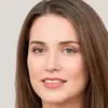 Bernice Walsh837 - @bernicewalsh1 - TikTok