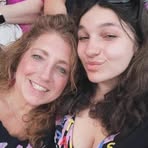 Bernice Walsh - Facebook