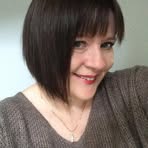 Bernice Walsh - Facebook
