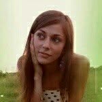 Bernice Walsh - @bernice8gwat5 - Instagram