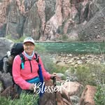 Bernice Walsh - @snappum - Instagram