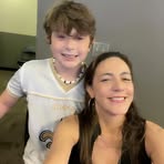 Bernice Walsh - Facebook