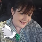 Bernice Walsh - Facebook