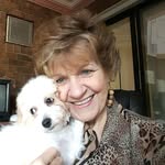 Bernice Walsh - @mimi5walsh - Instagram