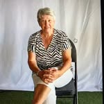 Bernice Walsh - @bernice_walsh - Instagram