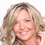 Bernice Walsh - @b_the_aruba_girl - Instagram