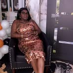 Bernice Walsh - Facebook