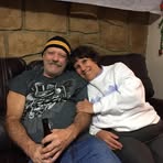 Bernice Walsh - Facebook
