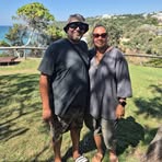 Bernice Walsh - Facebook