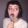 Bernice Walsh - @uhgeekncvkd - TikTok