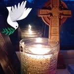 Bernice Walsh - @bernice.walsh.568 - Instagram