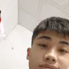 bernicewalsh1995 - @xzaqe33 - TikTok
