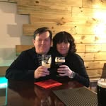 Bernie Walsh - @bernie.walsh_ - Instagram