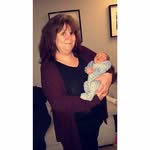 Bernie Walsh - @bernie.walsh.7334 - Instagram