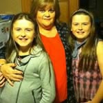 bernie walsh - @berniewalsh27 - Instagram