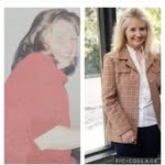 Bernie Walsh - @bernie.walsh.338 - Instagram