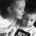 Bernie Walsh - @berniewalsh6007 - Instagram