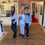 Bernie Walsh - @bernie.walsh.1000469 - Instagram
