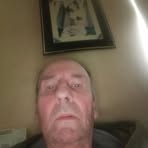 Bernie Walsh - Facebook