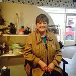 Bernie Walsh - @berniewalsh54 - Instagram