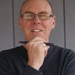 Bernie Walsh - @berniewalsh101 - Instagram