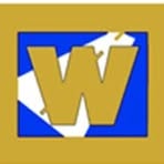 Bernie Walsh - Facebook
