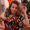 irielbernicewalsh - @irielbernicewalsh - TikTok