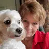 queenie20 - @bernicewalsh497 - TikTok