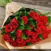 Bernice 🌹🌹🌹 - @bernicewalter12 - TikTok