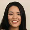 Bernice Walter25 - @bernicewalter0 - TikTok