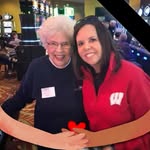 Bernice Walter - @bernice.walter.79 - Instagram